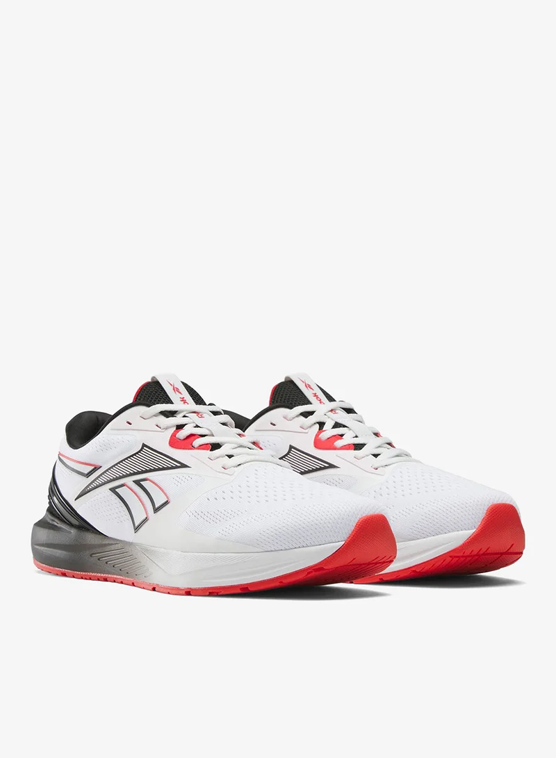 ريبوك سنيكرز إن إف إكس 2